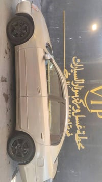 التيما • ٢٠٠٥ • قير اوتو