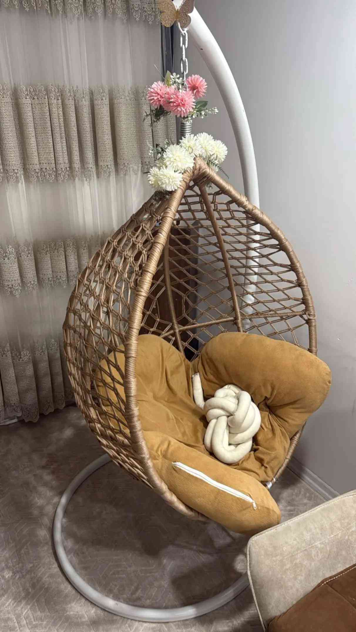 بضاعة اليوم الجمعه تابعوا البث اسعار  فلس ونص معرض البركه فرع الحله  العنوان بابل سدة الهندية منطقة المهناوية  ***********

نص مكتوب في الصور:
- 4+3
- 5 و نص + 4
- 6+30و3
- 3 ونص + 5
