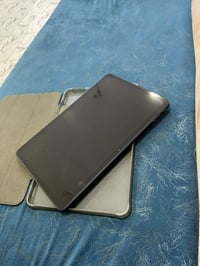 بلاكڤيو MEGA 2 • 256GB 12GB رام • نادر استعمال