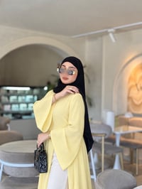 سعر 20 ✅ #ازياء_مارشملو  قميص ايروبين صيفي آلظهر فكتوريا كما موضح بالف...