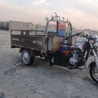 ستوته • ٢٠١٥ • مكينه جديدة