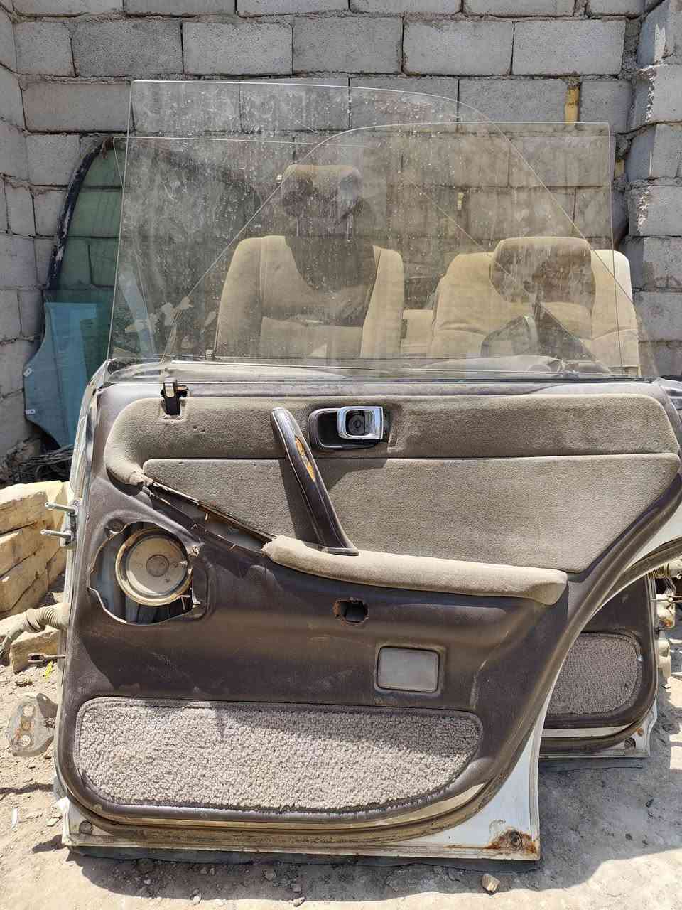 متاح 4بيبان هارتوب للستفسار اتصال ***********. المكان ناصريه ناحيه الفضليه
