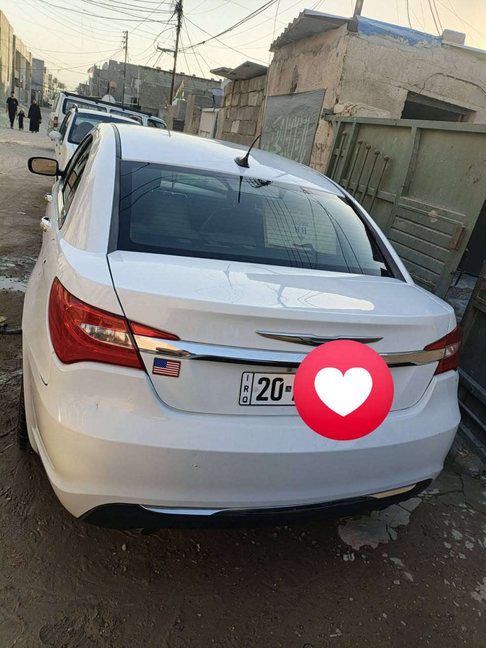 السلام عليكم سي200 موديل 11  للبيع 68ورقه وبيهه مجال بسيط مستعجل ع البيعه *********** الشراي هذا رقم تلفوني
