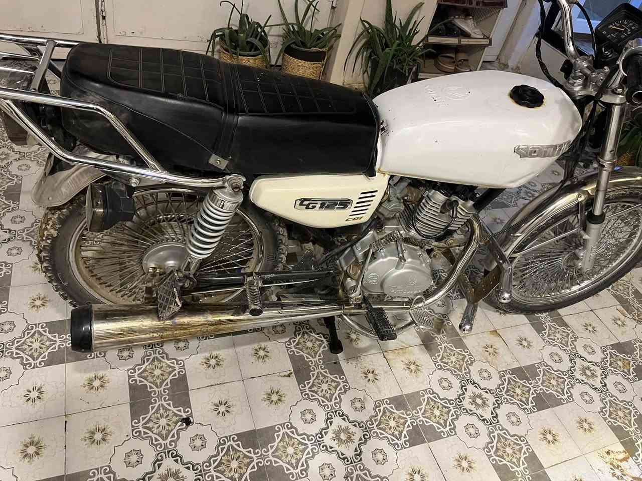 تايكر • ٢٠٢٤ • تبخير