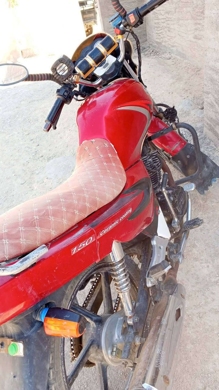 سايم 19 سعر 750 بيه مجال بصيط مكان ناحيه ريحانه ***********

