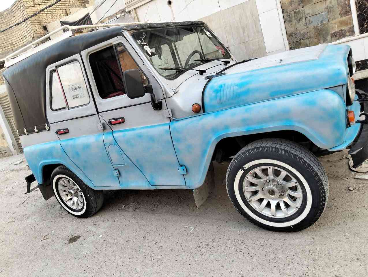 واز الفين للبيع بدون رقم كير ومكينة ونجي نضاف باور استيرن اكسل فارة سيارة جاهزة السعر 4600 وبية مجال ***********
