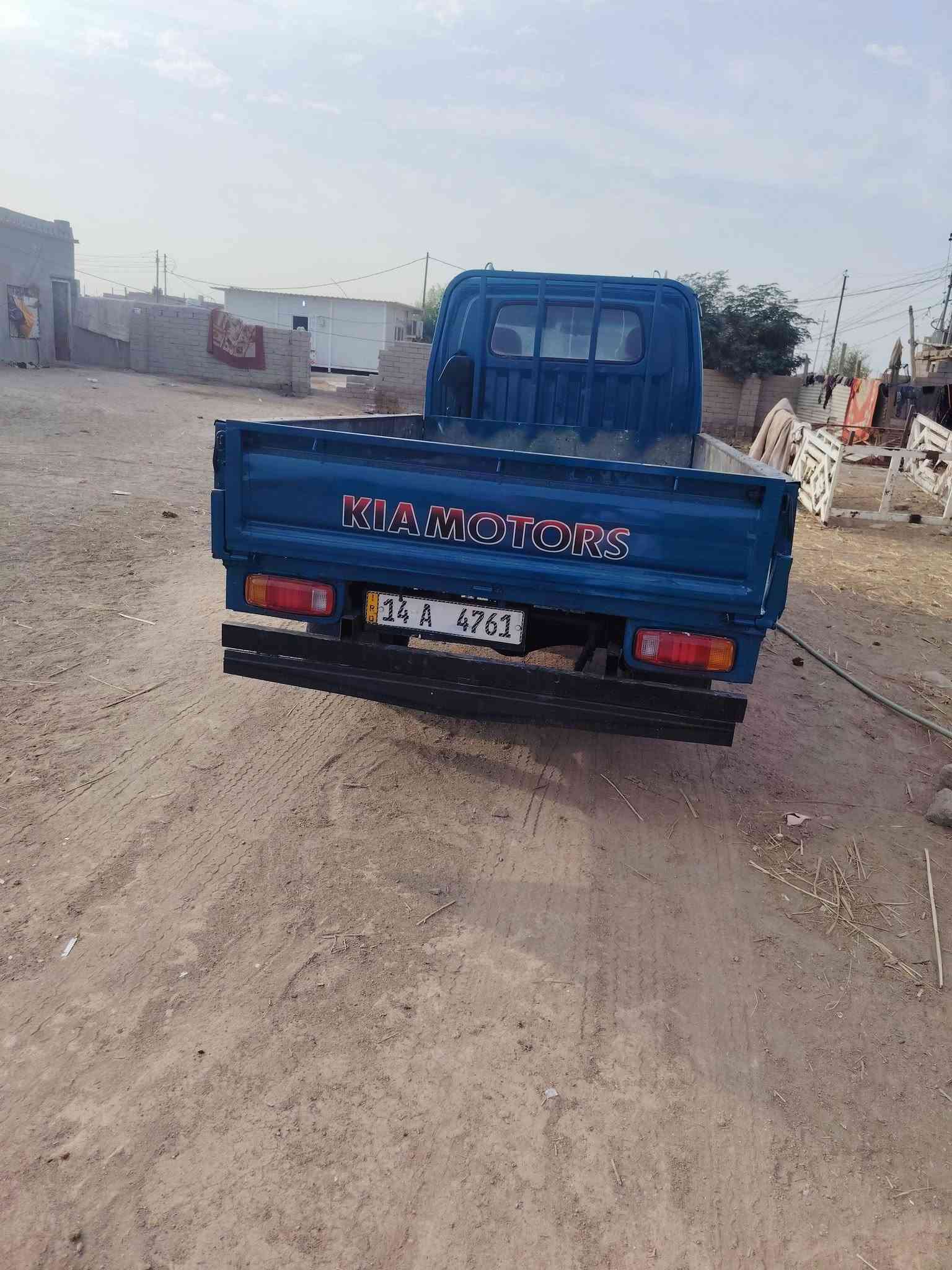 ٢٠٠٠ • مكفولة • ذي قار الجبايش