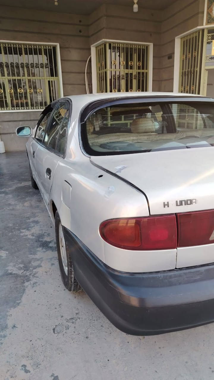 سلام عليكم سوناتا تو موديل 94 مكينه وكير خير من الله مكينه 2000 كير اوتو كهربائيات كلها شغاله سعر 40 وبيها مجال حك جيه
تصال ***********
واتساب ***********
سلام عليكم سوناتا تو موديل 94 مكينه وكير خير من الله مكينه 2000 كير اوتو كهربائيات كلها شغاله سعر 40 وبيها مجال حك جيه
