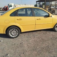 اوتوماتيك • ٢٠١٢ • يحتاج صيانة