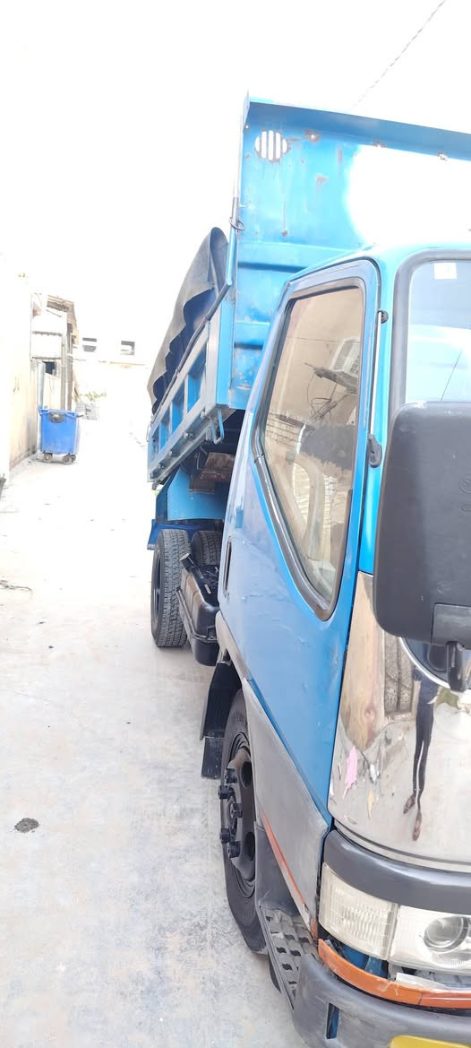 اللهم صلى على محمد وال محمد( كنتر للبيع موديل (21 )رقم بصرة نكليزي بسمي السياره دخول جديد كفاله مكينه) (33) التصال على الرقم) (***********)
