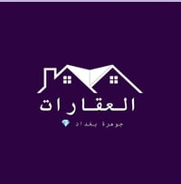 شارع فلسطين • ٧٥م • واجهة ٣/٧٥