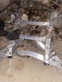 فرام مامه للبيع 07803203378