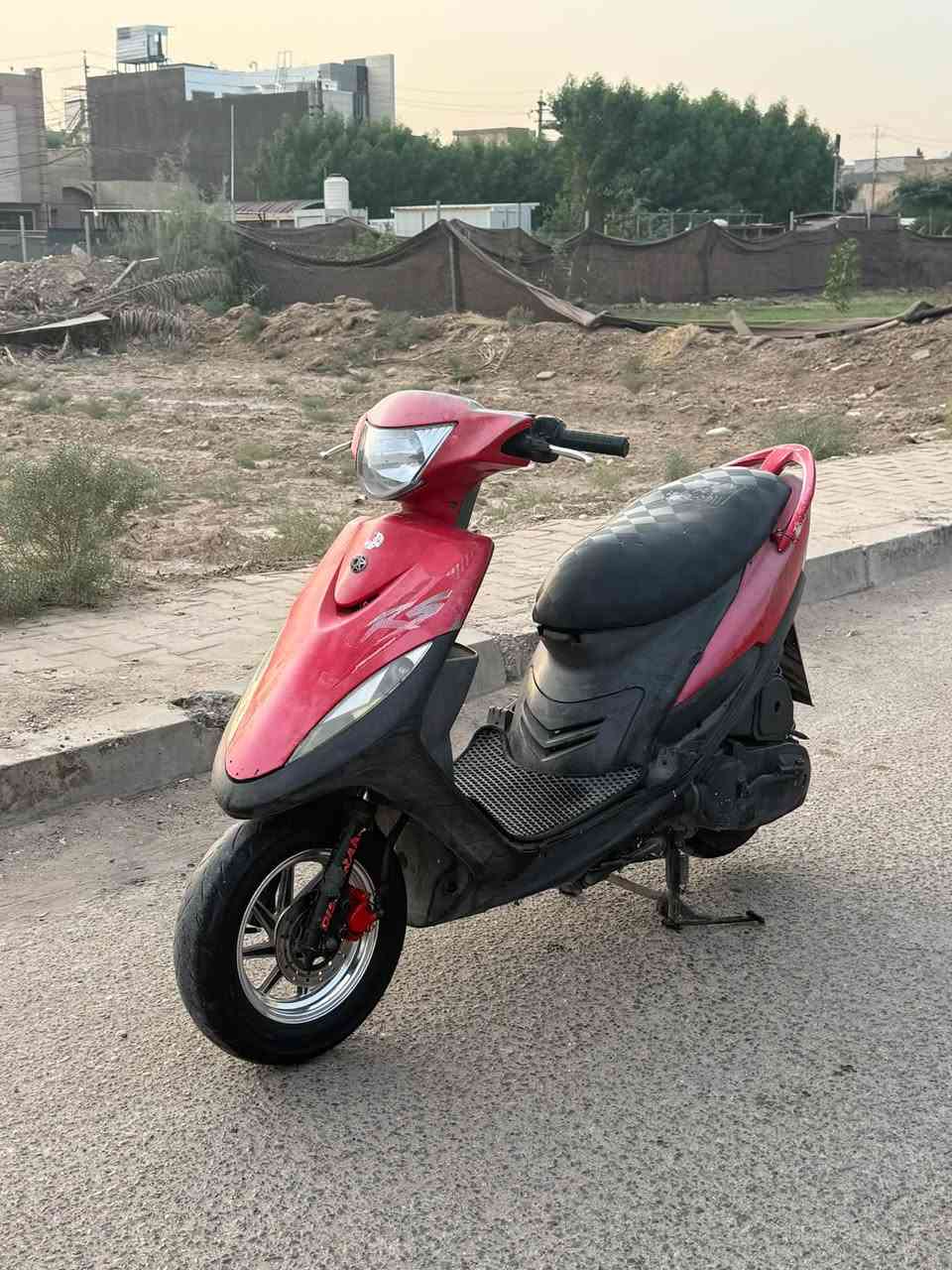 عدلة • الدوره • خير