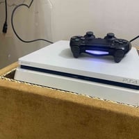 بلي فور سلم مهكر لوك ستيكر للبيع للتواصل خاص او على واتساب 07853030002