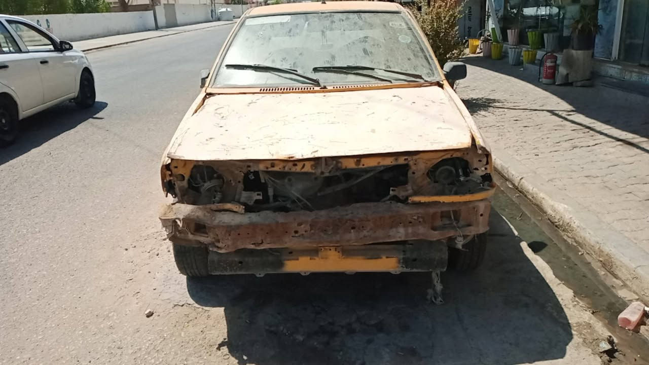 البيع سعر 600 وخمسين ***********

