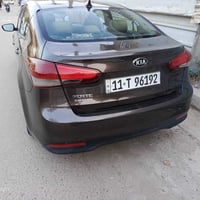 فورتي 2017 امريكي محرك دوش كير مكينه    كفاله تبريد ثلج بيها 4 قطع صبغ...