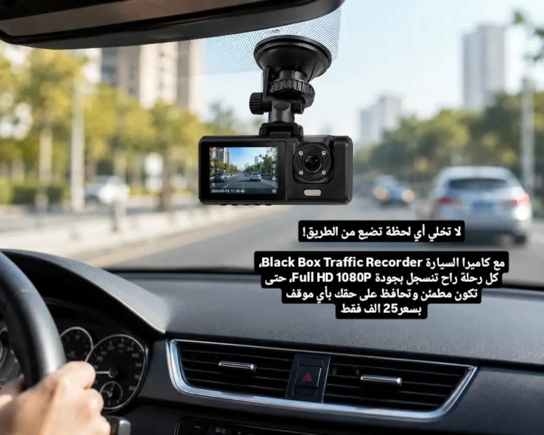 للتواصل ***********

