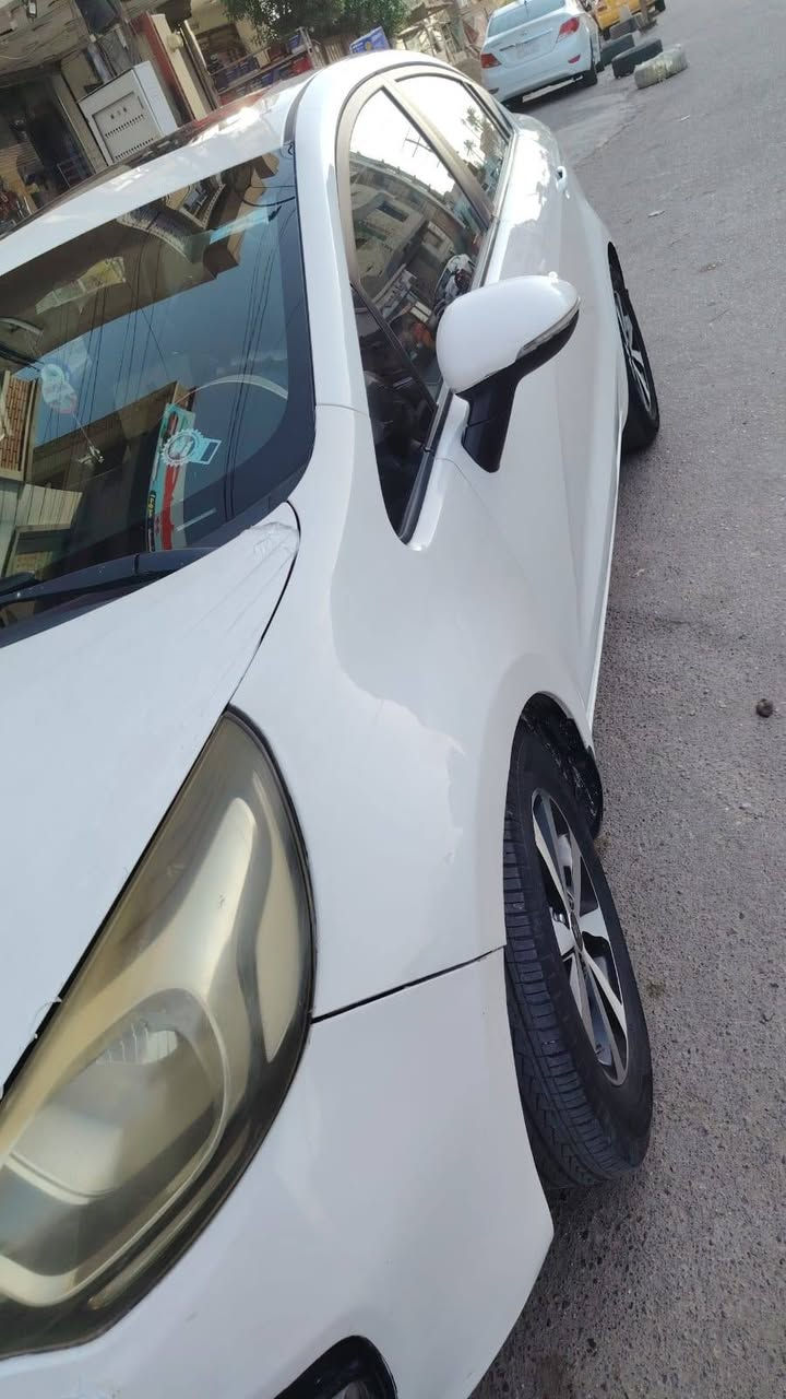 سلام عليكم ريو ٢٠١٣ خليجي للبيع رقم ميسان مشروع وطني تحويل وين ميعجبك تبريد شاشه كامره ويل كب السعر ٨٥ وبيها مجال مكاني بغداد الاعظميه ***********
