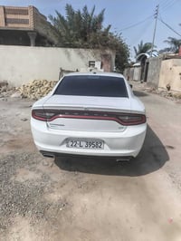 فول مواصفات • ٢٠١٥ • وراد كندي