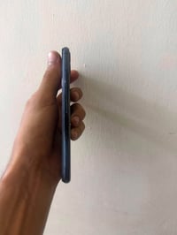 آيفون 11 برو ماكس • ٢٥٦ • شاشة ترمش