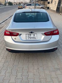 فول مواصفات • ٢٠١٨ • ١٥٠٠ توربو