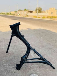 شاصي • ارشه • كلك كلك