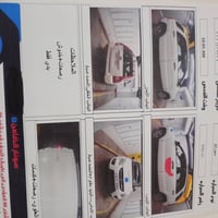 كيا سبورتاج • ٢٠٠٩ • بلحله شارع ٨٠