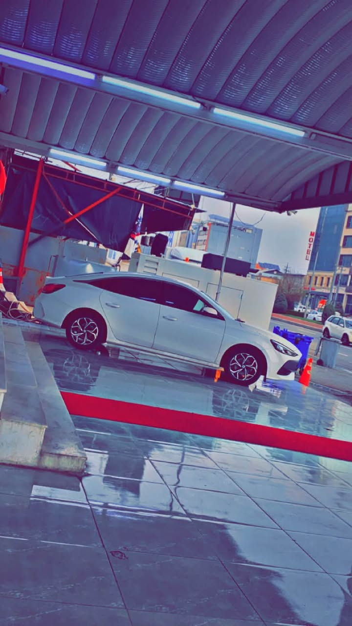 Mg gt 2025
گیر حادی
بەسمە 
شاشە
کامیرە
سوکان ڤۆلیۆم
ویل کرۆم
داخل دوو رەنگ
یەدە بەسمە
سەنەویش gt
ئاوێنە ئیشارەت
لایت لید
تحدید سرحە
ماوەی ڕۆیشتن-٢١ هەزار
هیچ هیچی نییە ، سبوخ تەنکە ، بەناوی خۆمە ، سەنەوی تا 2030
ژمارە مۆبایل: واتسئاپ- ***********

