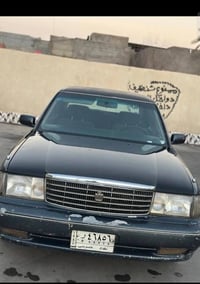 مقصوص جنطه • مكينة وكير جدد • بصره