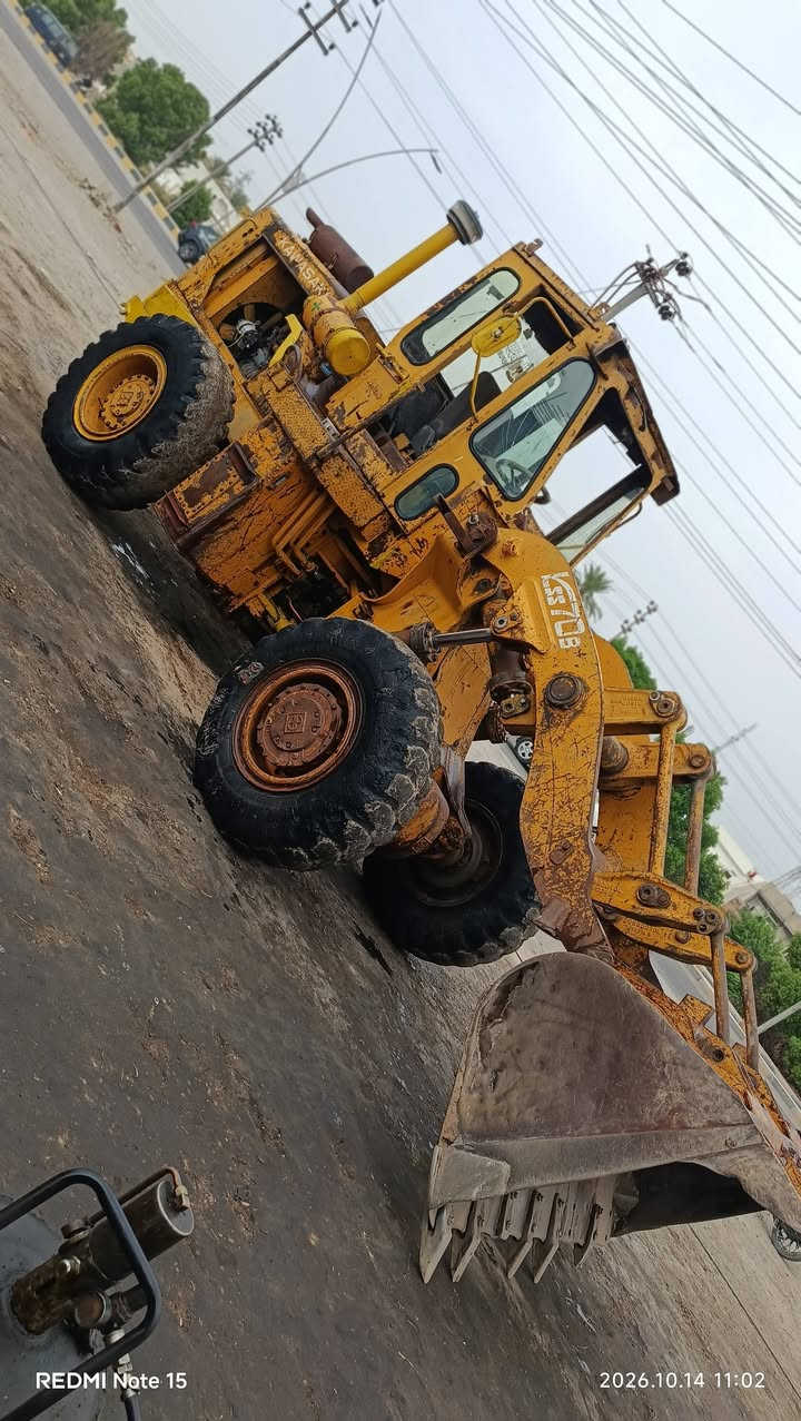 شفل • ١٩٨٢ • بدون صبغ