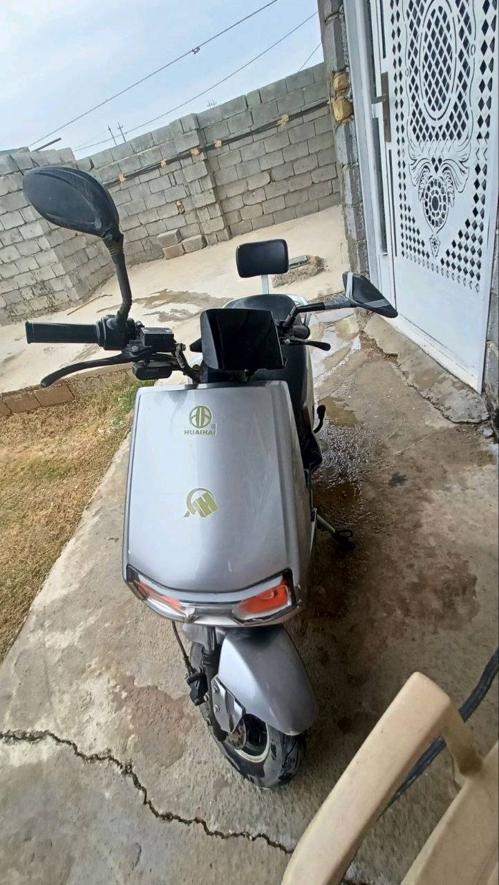 دراجه شحن • بستوته • انطي فرق