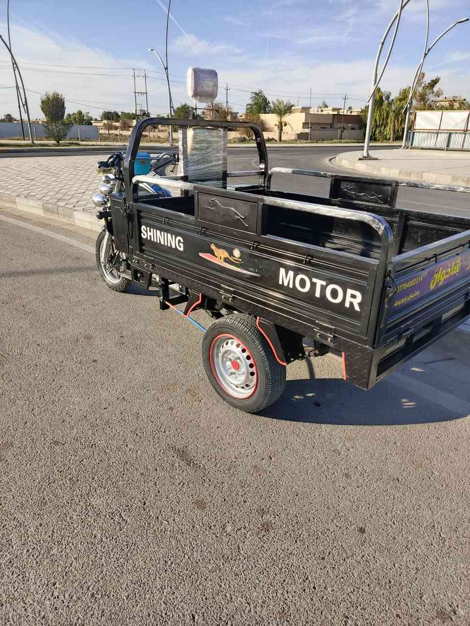 ستوته • ٢٠٢٥ • فول اضافة