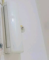 سبلت • توسوت • نضيف