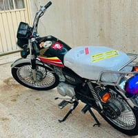 تايكر • ٢٠٢٠ • محرك مفتوح