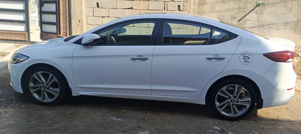 السلام عليكم النترا خليجي موديل 2018 مكينة 2000 دوش فول السيارة فتحة تبريد قطعتين اشاير بالمري شفط شاشة عدا البصمه سيارة كفالة كير مكينة تبريد بيه رصعات خفيفة فقط موضح بالسونار رقم بصرة سنوية مجددة نهاية 2027 رقم بصره سيارة بيها ملاحظات بسيطة شوف العين مكاني البصرة سعر143وبيها مجال رقم *********** وتساب فقط
