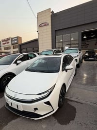 كورلا هايبرد • ٢٠٢٦ • ارقام بغداد