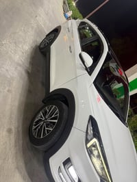 توسان • ٢٠٢٠ • فول مواصفات