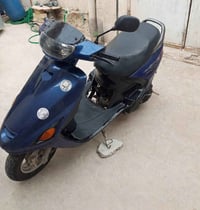 فراشه نثيه • مكينه ناعمه • كهربائيات شغاله