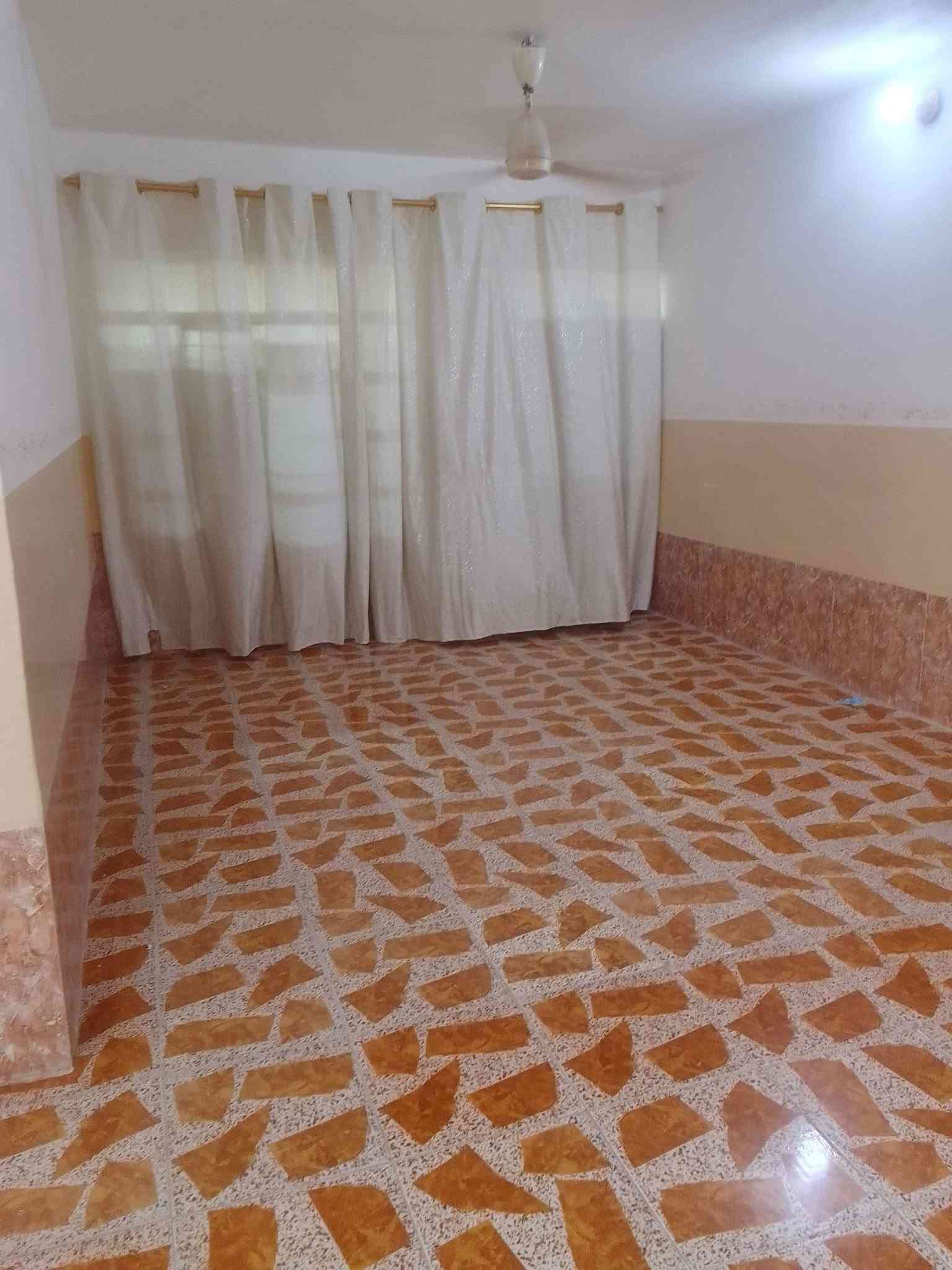بيت • للبيع