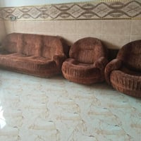 قنفات • ٩م • نظافة فول