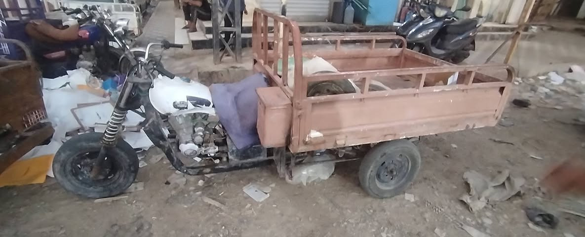 للبيع ب650بيها مجال قليل رقم راعيها***********
ملاحضه ماجاوب خاص خابر راعيها

