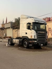 سكّانية • ٢٠٠٦ • ميسان