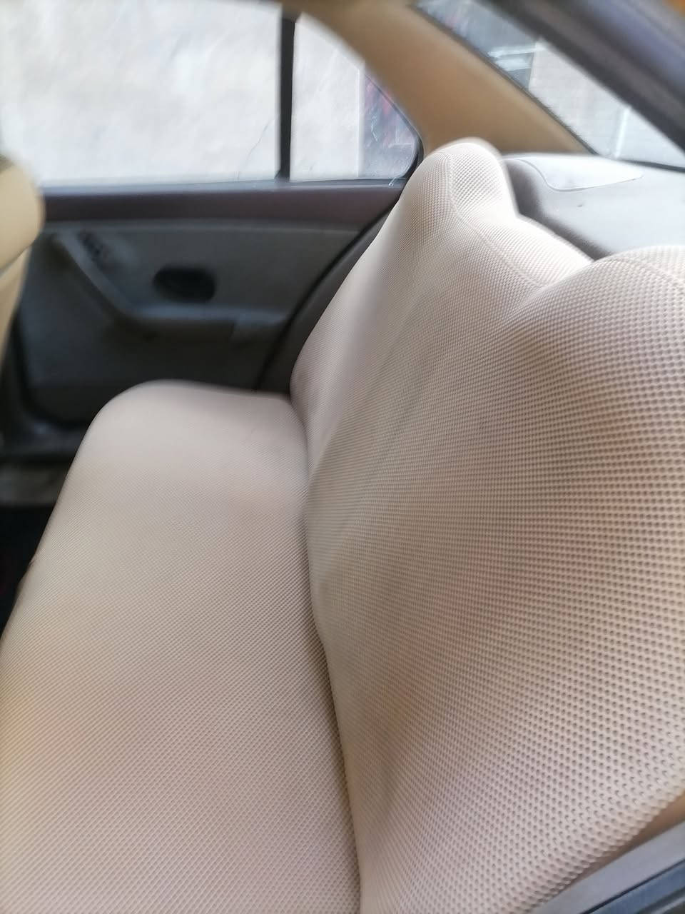 سلام عليكم سمند ١١ كير مكينه كفاله سياره حلوه تخم تاير حداديه جديده بيه قطعتين تبديل السياره خير من الله السعر٣٣ بيه مجال بصيط حك الجيه العنوان دوره ابو دشير ***********
