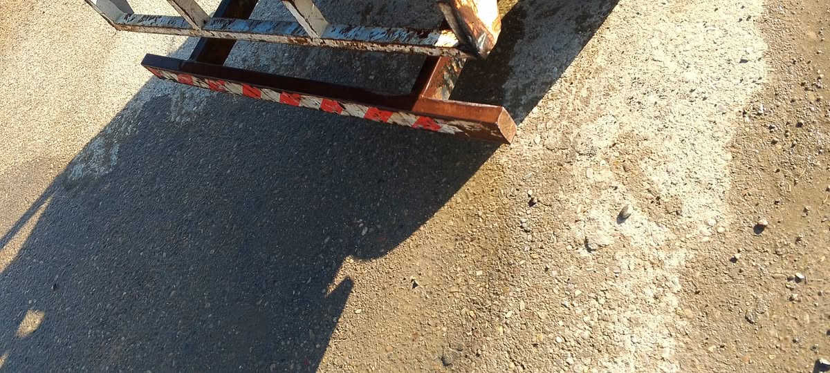 السلام عليكم MTR اللبيع ***********
عنوان ديالى الغالبية
