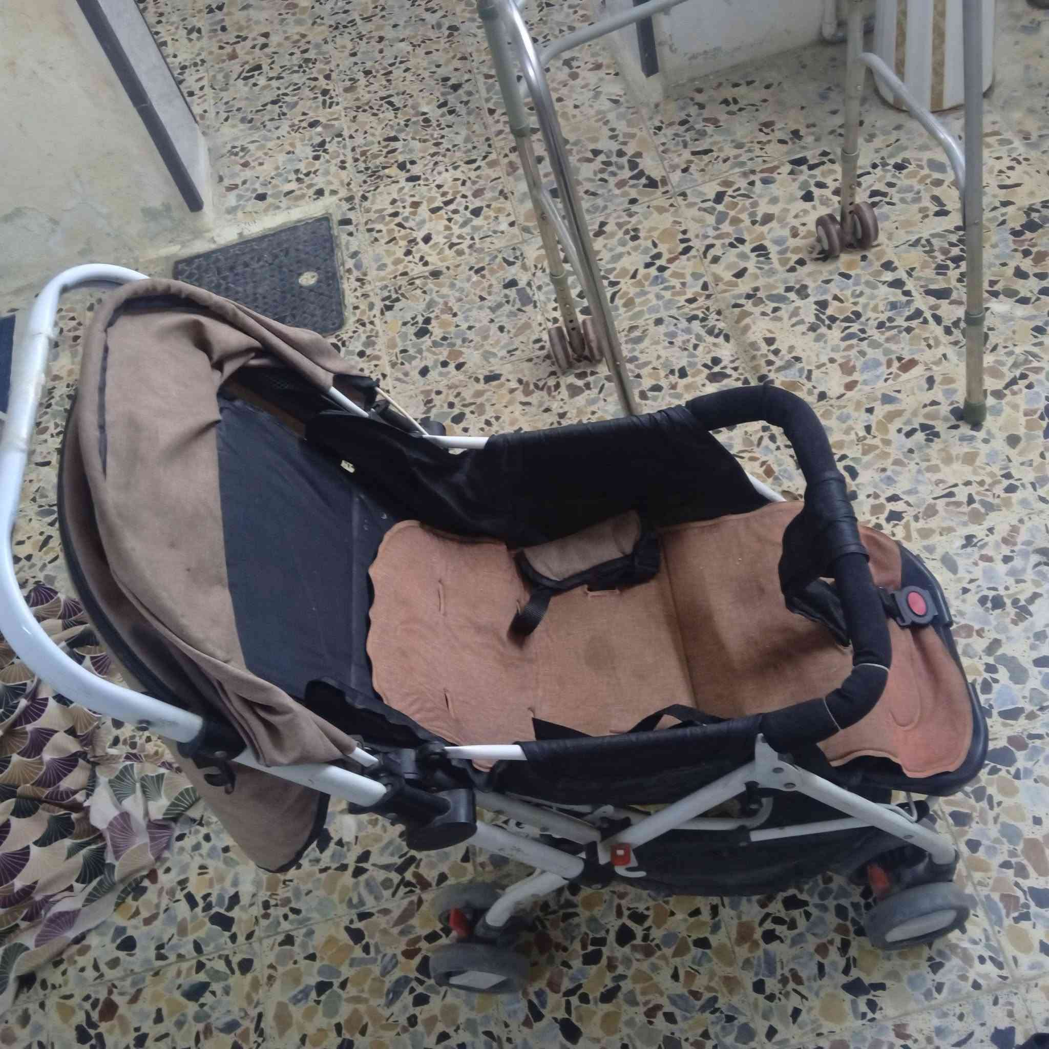 أثاث أطفال • الحرية الاولى