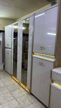 الحجز واتساب 😍07714051447