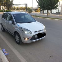 فورت فيكو شركه نيفا ٢بارجه بلي بوياخه اسبيري دانكيراوه سنويه تازيه بشر...
