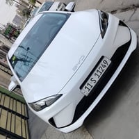 بطاريه جبيره • ٢٠٢٥ • ماشي ٦٠٠٠