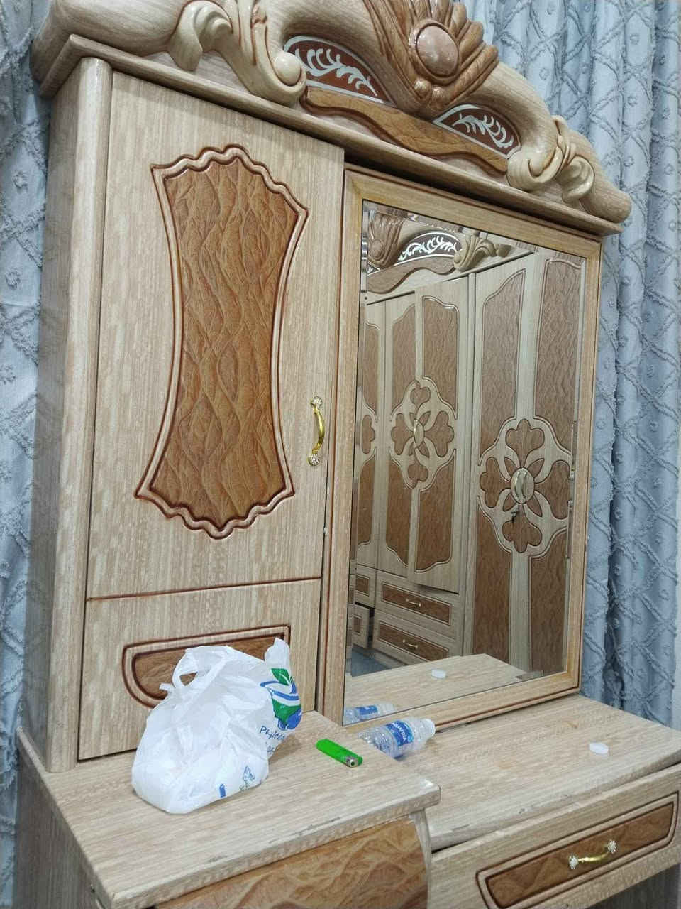 العنوان النجف الاشرف *********** النجف, العراق
