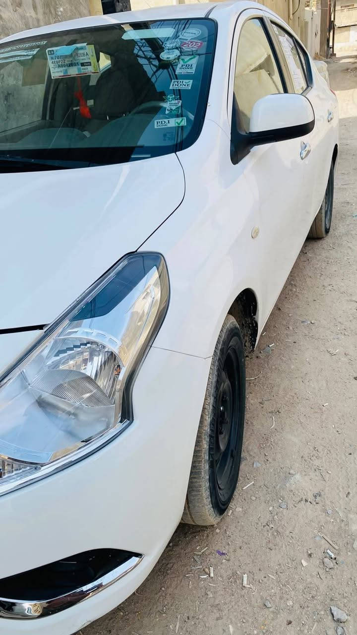 صني هندي • ٢٠٢٥ • الزبير